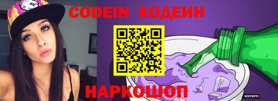 индика Кулебаки