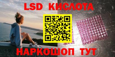 индика Кулебаки