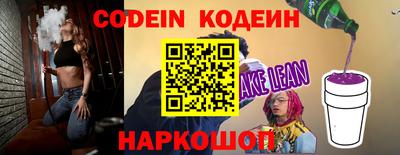 индика Кулебаки
